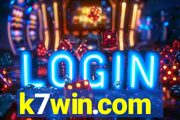 k7win.com