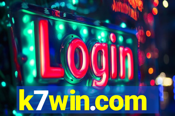 k7win.com