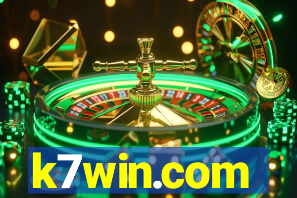 k7win.com