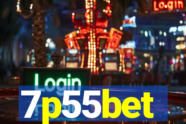 7p55bet