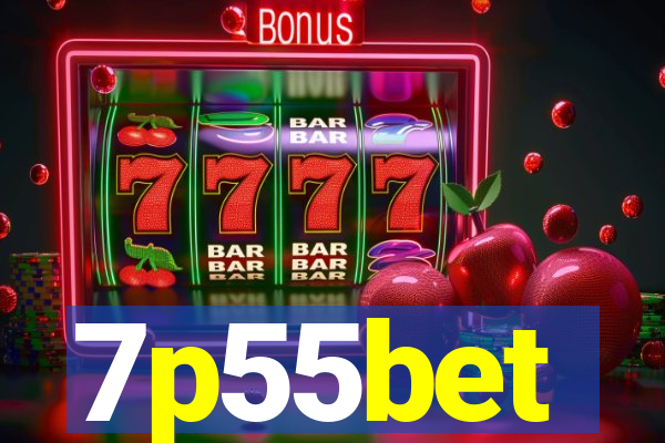 7p55bet