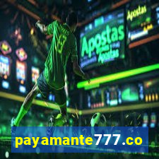 payamante777.com