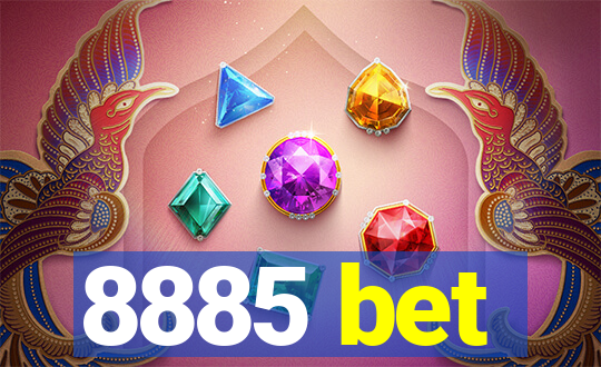 8885 bet