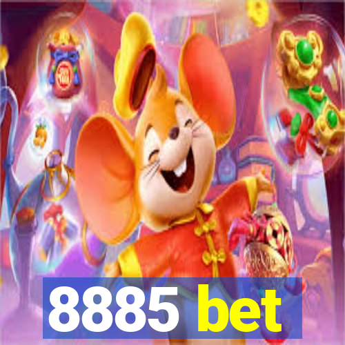 8885 bet