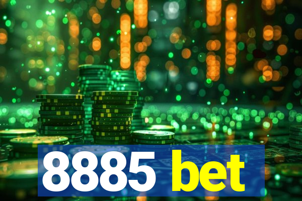 8885 bet