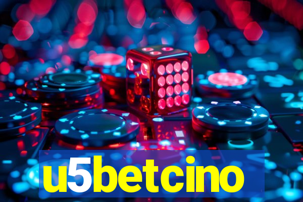 u5betcino
