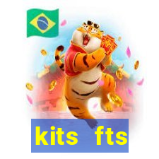 kits fts galatasaray 2024