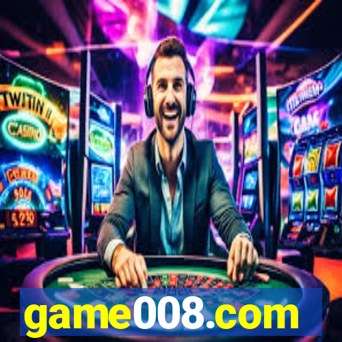 game008.com