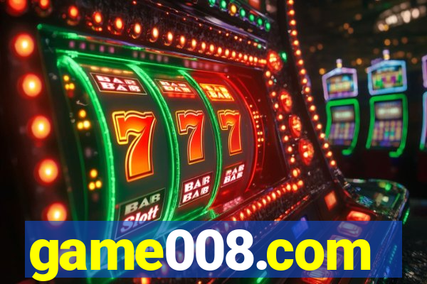 game008.com