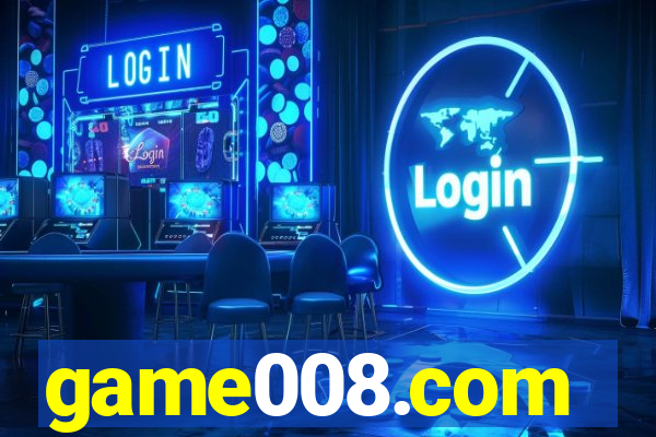 game008.com