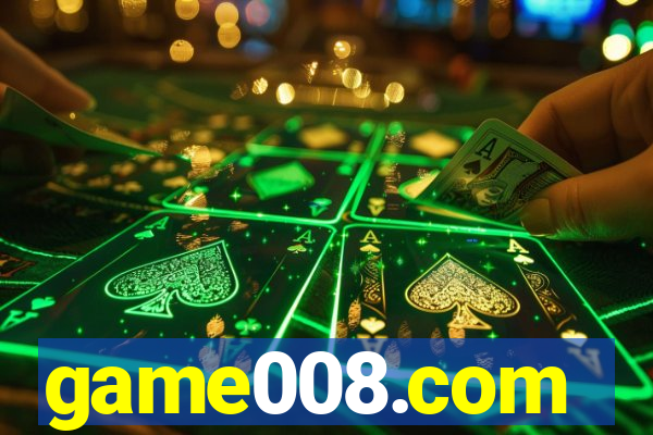 game008.com