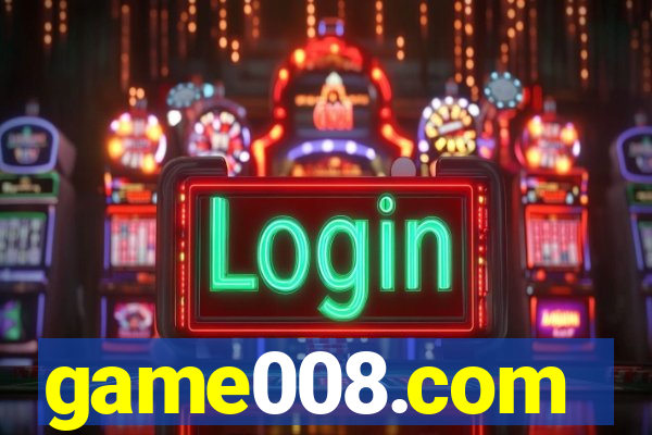 game008.com