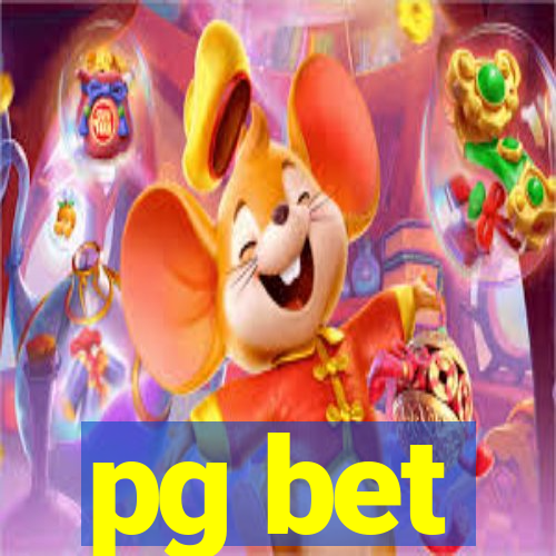 pg bet