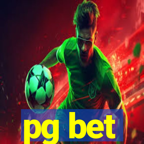 pg bet