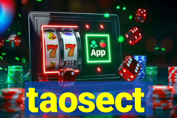 taosect