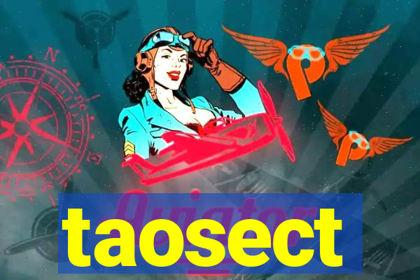taosect