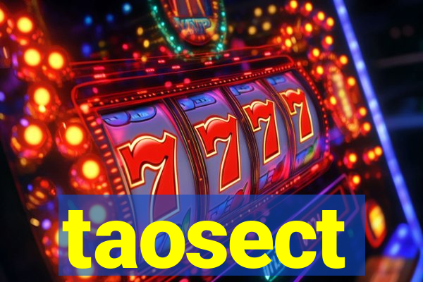 taosect