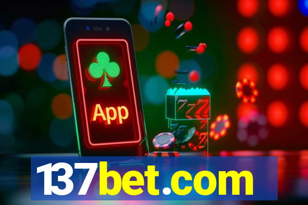 137bet.com