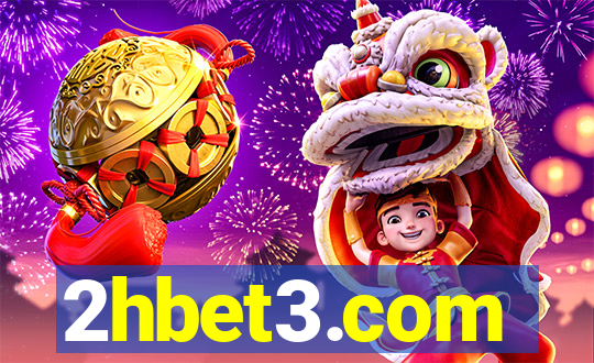 2hbet3.com