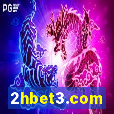 2hbet3.com