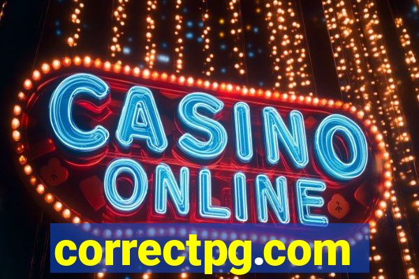 correctpg.com