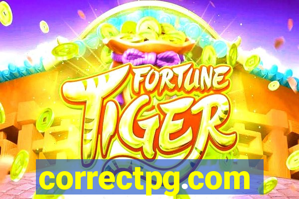 correctpg.com