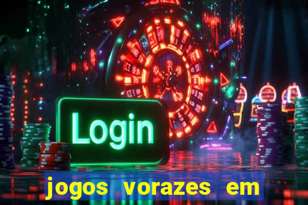 jogos vorazes em chamas drive