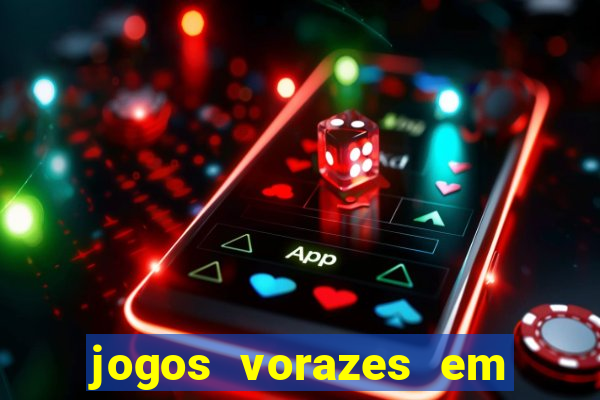 jogos vorazes em chamas drive