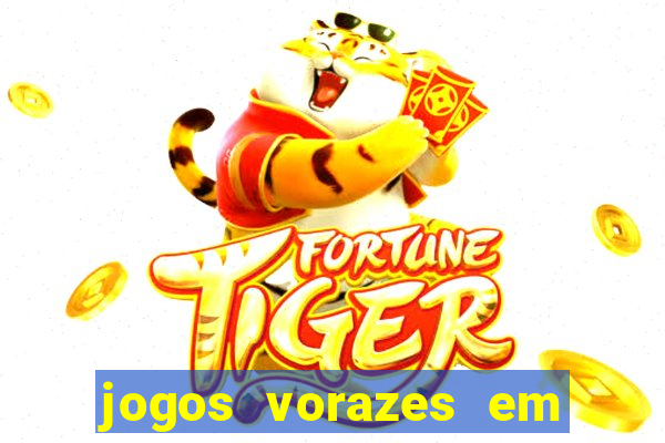 jogos vorazes em chamas drive