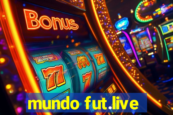 mundo fut.live