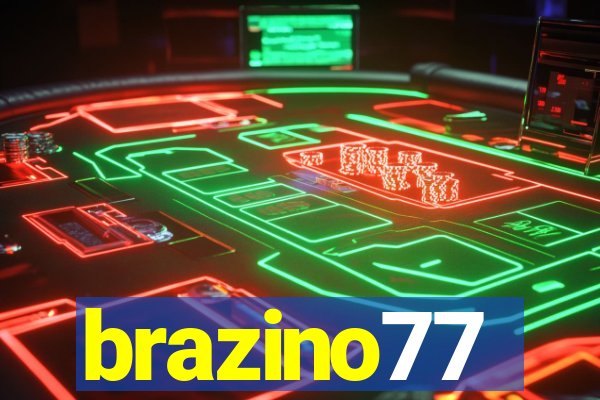 brazino77
