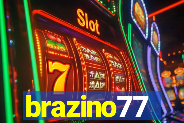 brazino77