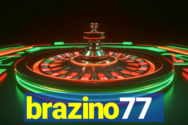 brazino77