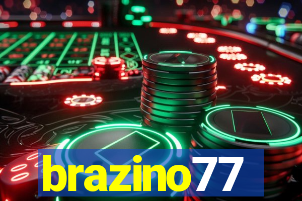 brazino77