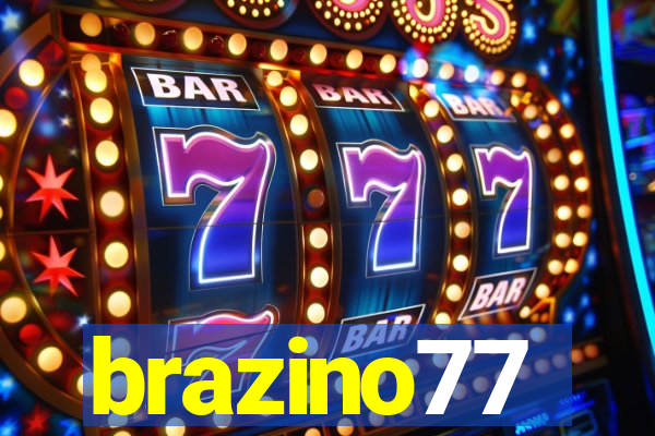 brazino77