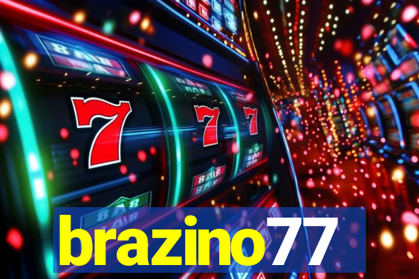 brazino77
