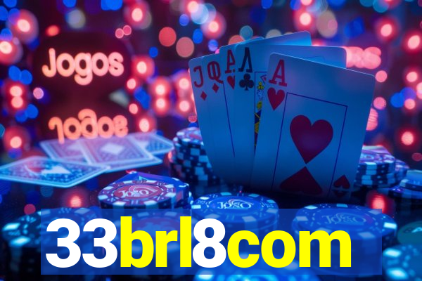 33brl8com