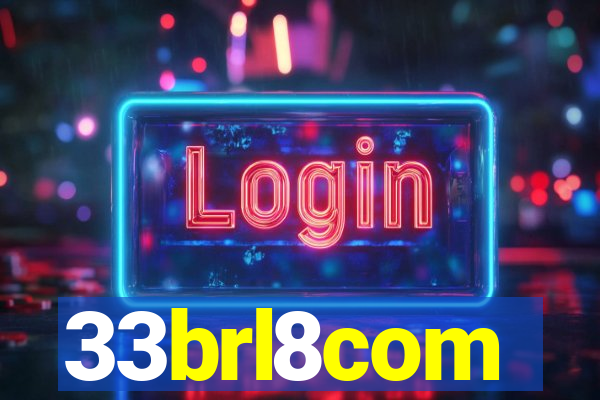 33brl8com