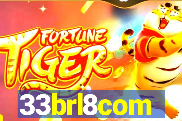 33brl8com