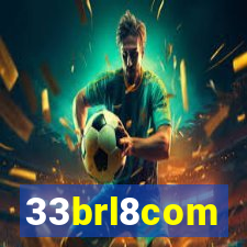 33brl8com