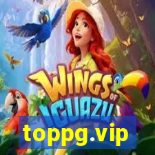 toppg.vip