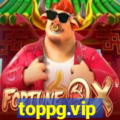 toppg.vip