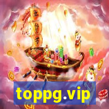 toppg.vip
