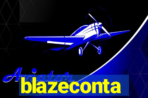 blazeconta