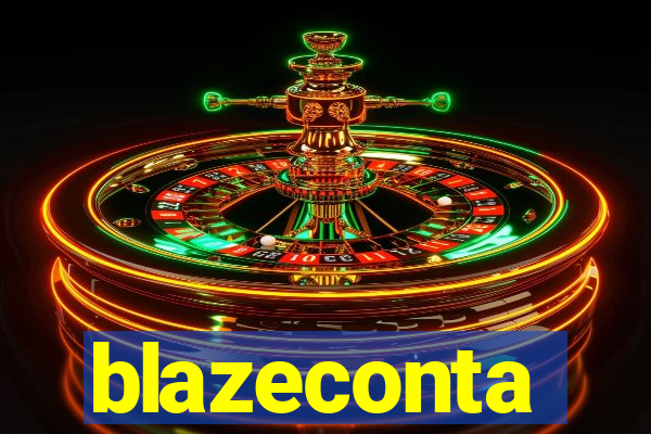 blazeconta