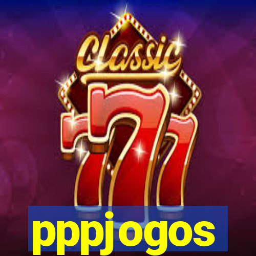 pppjogos
