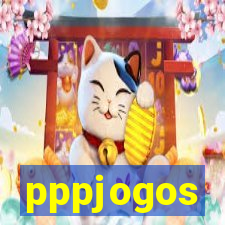 pppjogos