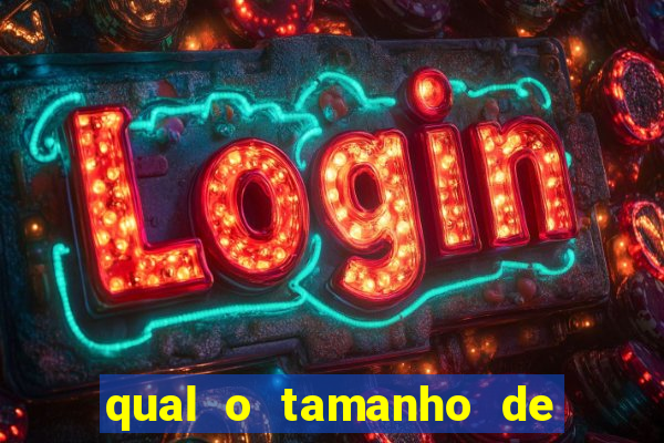 qual o tamanho de uma barra de ouro de 1kg
