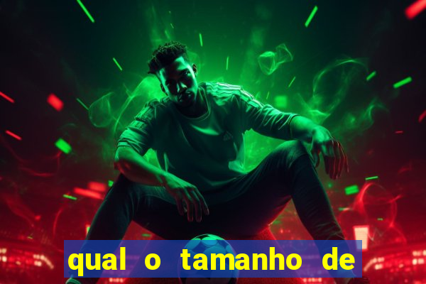 qual o tamanho de uma barra de ouro de 1kg