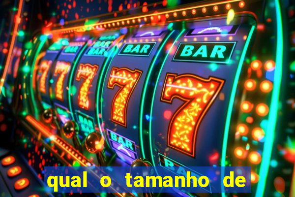 qual o tamanho de uma barra de ouro de 1kg
